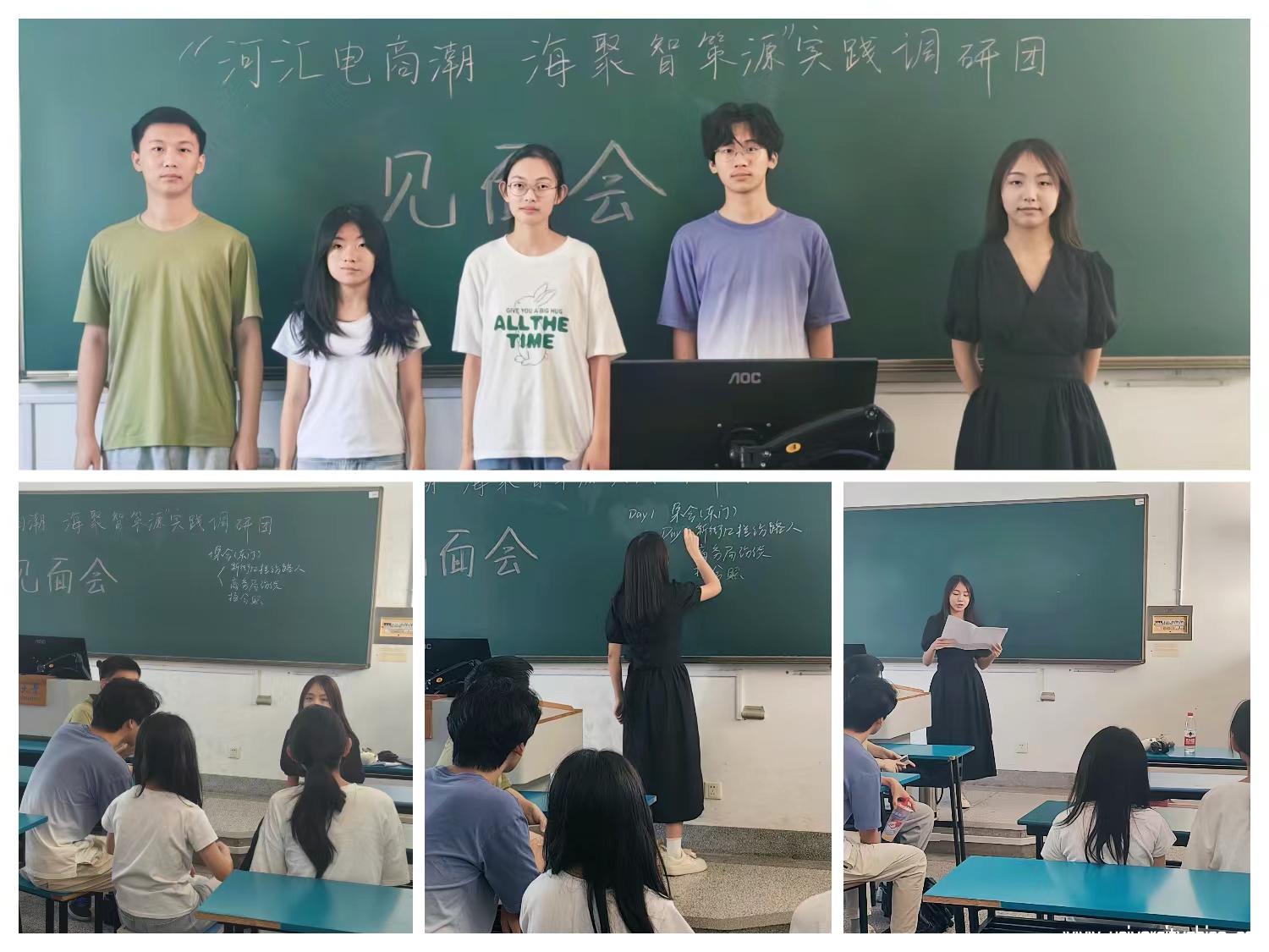 �ӅR��̳��������ǲ�Դ�����Ӻ���(sh��)�`�F(tu��n)���ڌ�(sh��)�`�A(y��)��