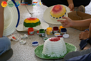 �V�����A�W(xu��)Ժˇ·����������`�֧���ϰ��У��L��ñ�_�������������