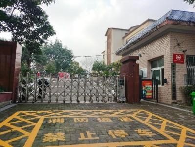 �q���U�B(y��ng)�F��{���ؑc�����U�B(y��ng)���ģ�̽�������B(y��ng)�Ϸ����|���c�\�Iģʽ