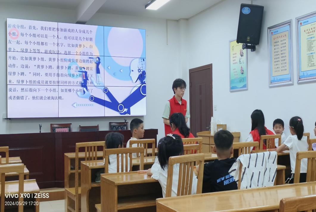 �t����ī־Ը�̌W���ՈF�����������`�ڶ��ڻ��ȡ�ÈA�M�ɹ�