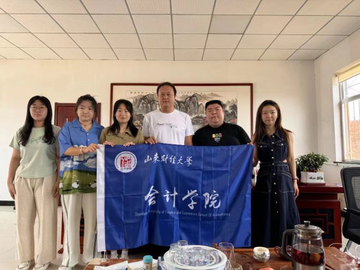 ��ǧӋ��|��I��I(y��)��(sh��)�ǻ��D(zhu��n)���c�I(y��)�B(t��i)�ں��{(di��o)�мo(j��)��