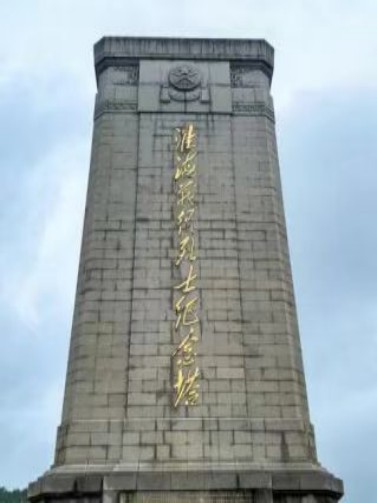 ���o(h��)�tɫ���}�����и���������ͨ�����W(xu��)Ժ���є�(sh��)�ǌW(xu��)Ժ����������`���