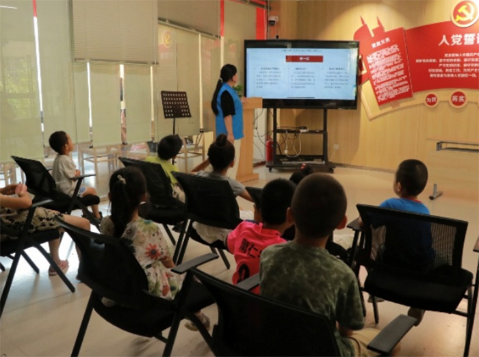 �����l(xi��ng)|���������Ƽ���W(xu��)ұ�𹤳̌W(xu��)Ժ�o�����L �c�ۡ�ͯ�����Ӱ��ֈF�����ʡ�Ӱ����S��h��@��^(q��)���߲ʼ��ڡ����ڹ����n��������`��Ӽo��