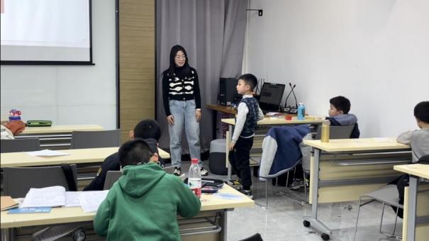 ���y(t��ng)�Ļ���(sh��)�`�n���M(j��n)��^(q��)����W(xu��)���������������ʽ���ܷ��z����