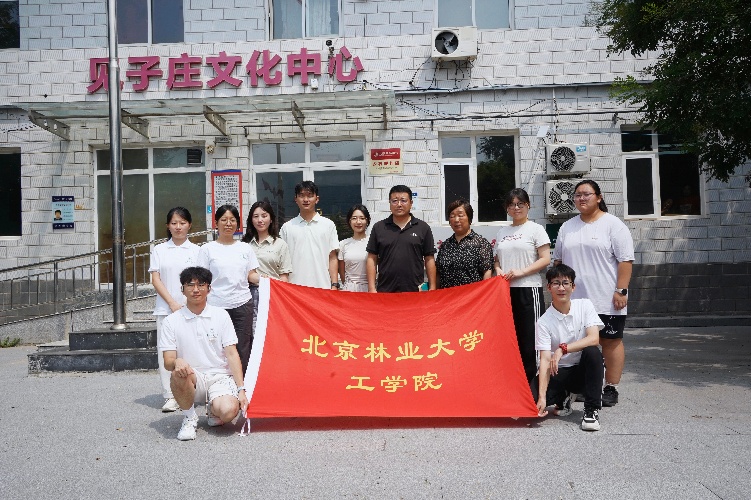 ��ǧ�˰ٴ塱�Y�T�����l�����d�@�������������֘I��W���l;���h�����`�F���ڌ��`ӛ