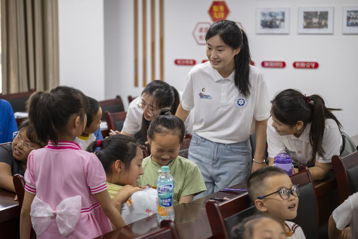 ʮ���n�ò����⣬�ഺ֧��������  ��������������W(xu��)�C(j��)늹��̌W(xu��)Ժ������n���n�ÈA�M�Y(ji��)��