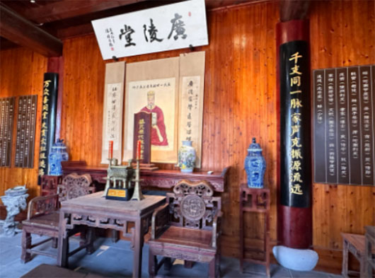 ��Ҋ��ɽ���l(xi��ng)��(chu��ng)δ��|�ຼ�^(q��)��ɽ���l(xi��ng)�彨�O(sh��)���(hu��)�{(di��o)��