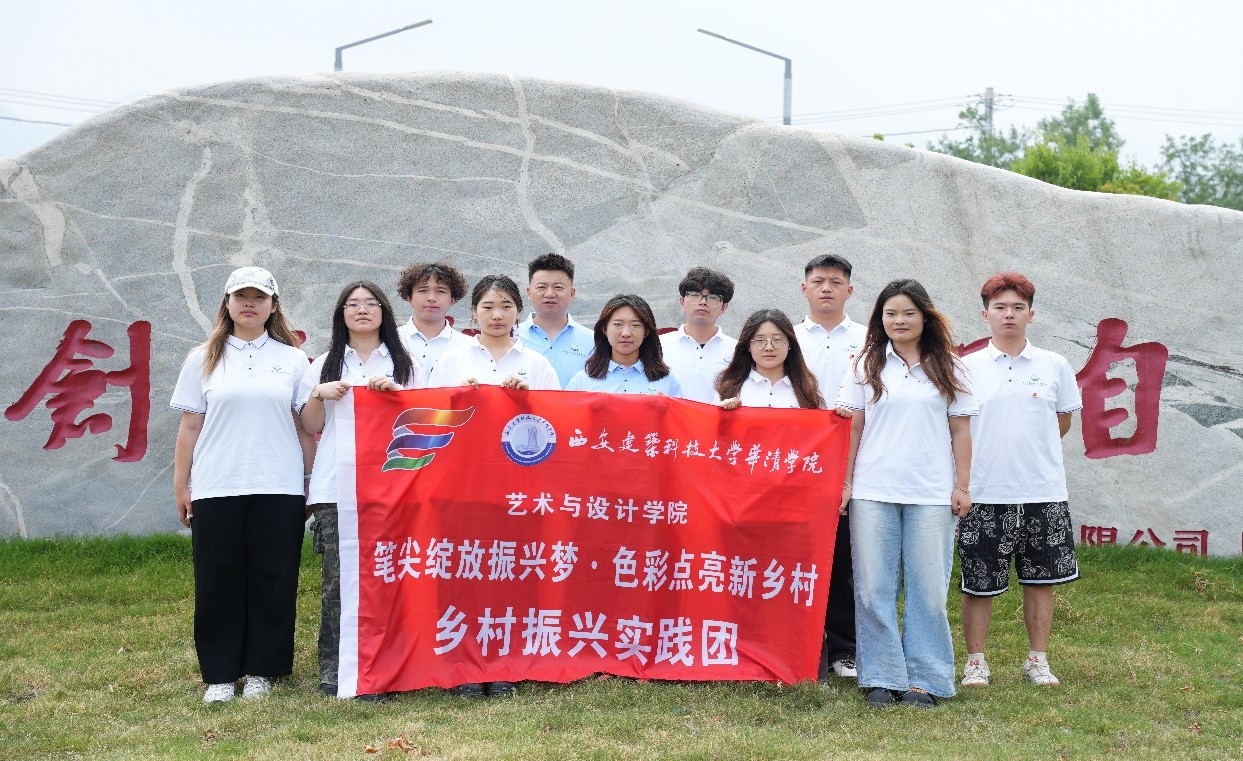 �{(di��o)�����_�l(xi��ng)�塰�����Ļ