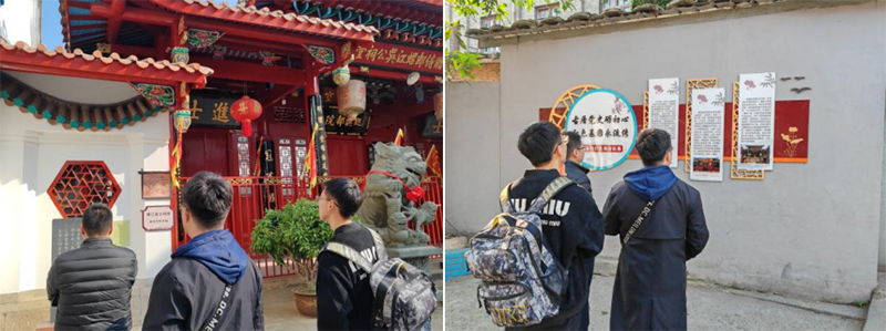 ���ȷ괺�ų�ů���l(xi��ng)�����d�W���С�������������W�ČWԺ�������괺�����`��_չ���`���