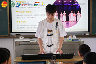 �V�����A�W(xu��)Ժˇ·����������`�֧���ϰ��У��ϰ�ͯ�Ĺ������������놢��