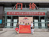 �]�����`��ˮ�������o���ഺ֮���߿���