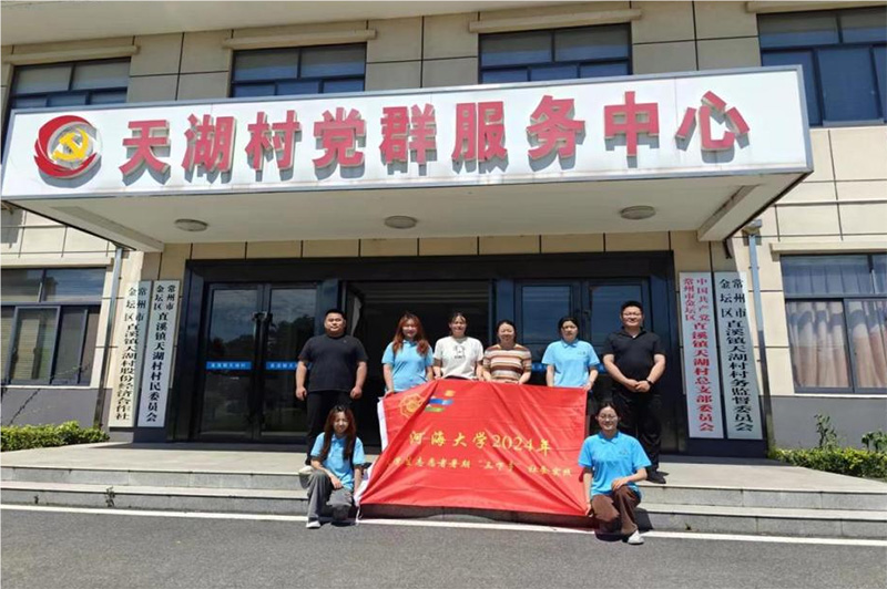 ���̌��`|ޱ���������룬Ů�Ծ͘I�𺽡�����ޱ��������ͥ�DŮ�͘I�ͷ����`�F���L���v