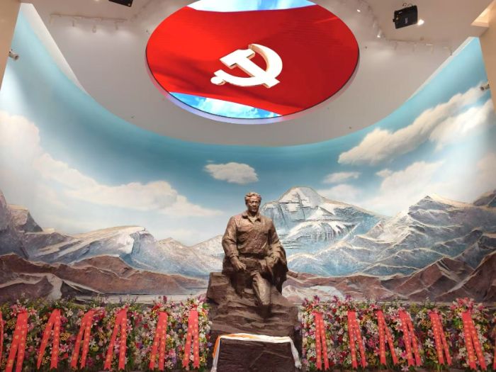 ���w�Ƽ����`�F���^�ĳ��п׷�ɭ�o���^����ȡ��������