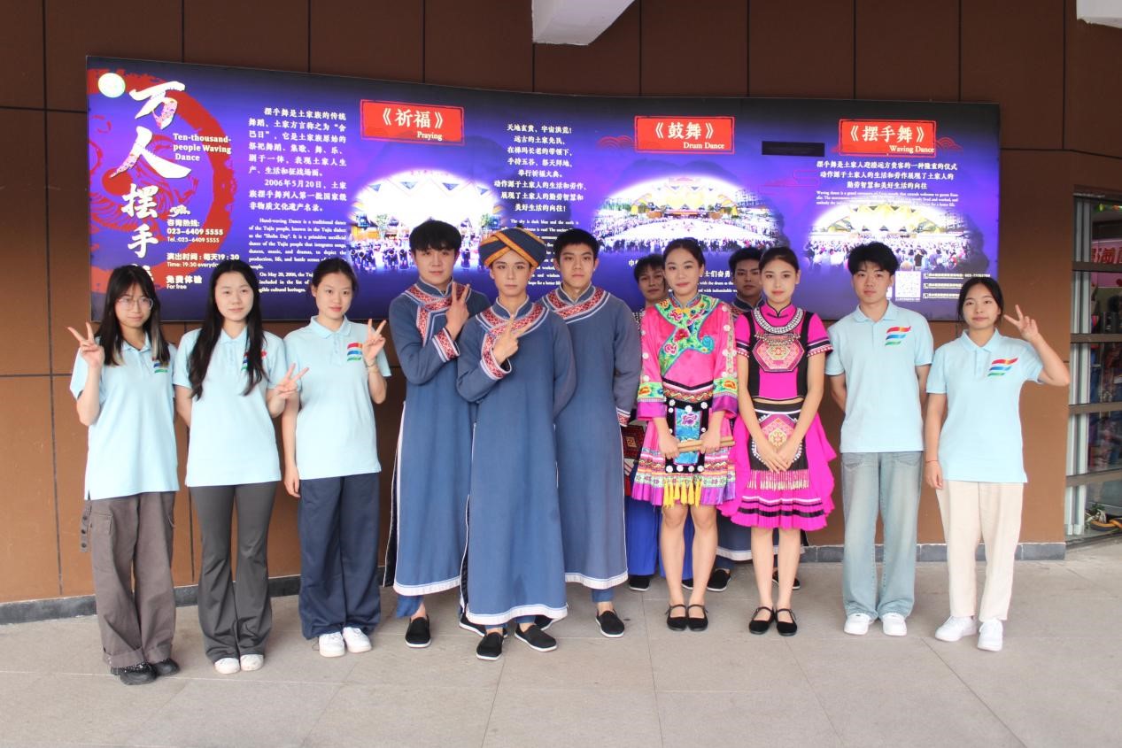 ����Ժ�����l(xi��ng)���f��ͬ��ʯ���g�������L(f��ng)�鮋��չ