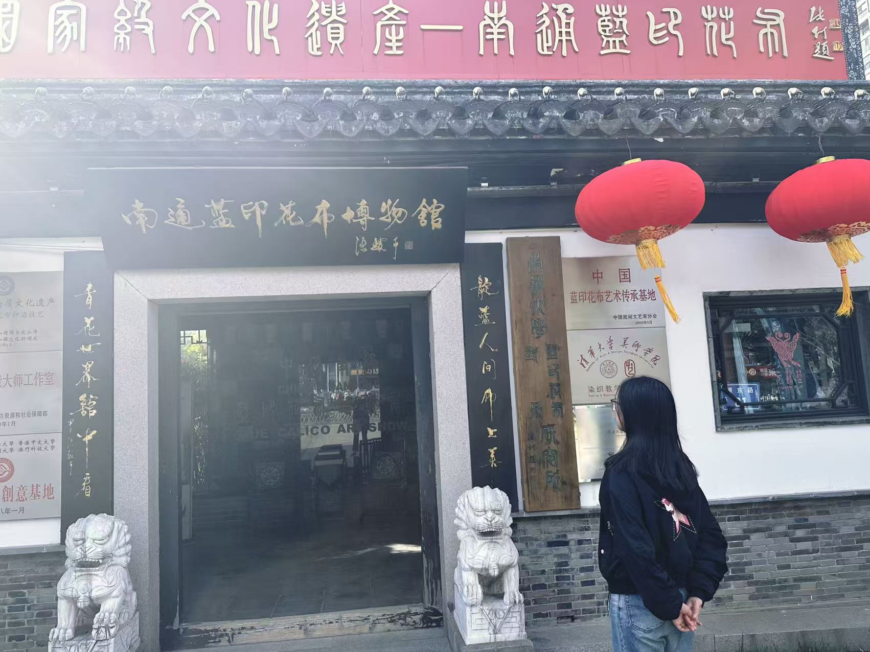 ���t퍂��ĺ����z�Lힾ��ݡ�����W���F�������ͨ�{ӡ��������