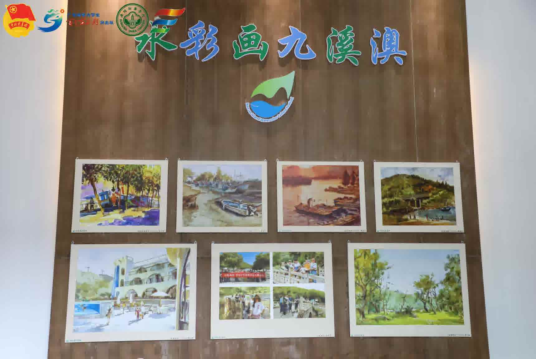 �����lϪ���`����M��Ϫ�Č������أ���Ҋˇ�g�c��Ȼ�Ľ��