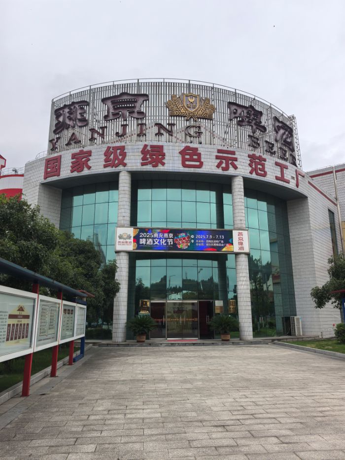 �ܹ��W�ӡ��f���l(xi��ng)朡�����̽�����ơ�������a�ྩơ�ƅ^(q��)����ɫ�a(ch��n)�I(y��)������