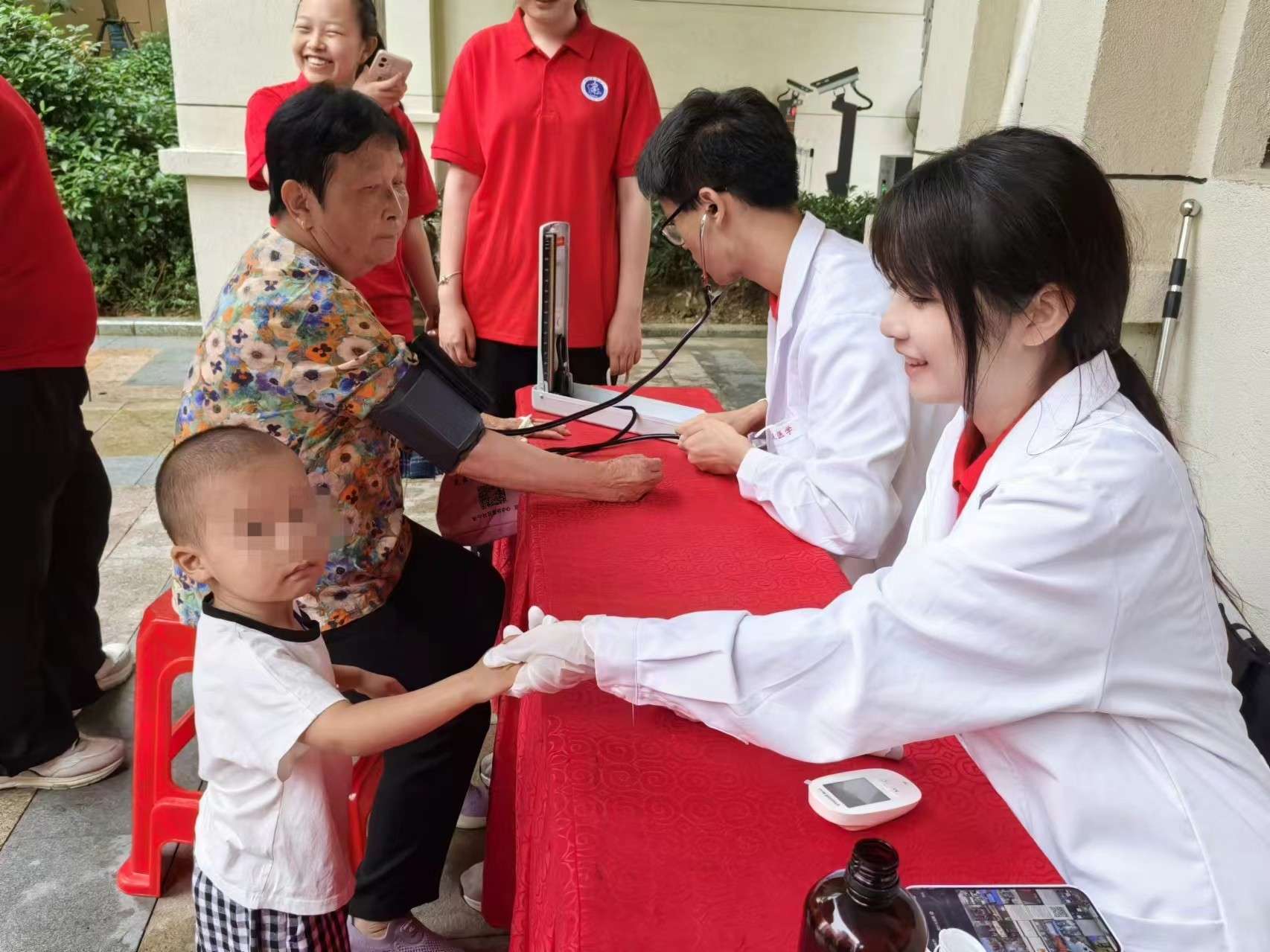 ��ϼ�еĽ����������t�RԺ�W���Pע������˯�߽����������t��ͬ�С�������`��_չ���ڡ������l�����