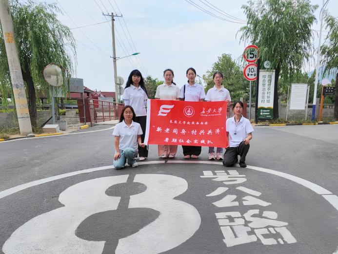 ˇ�g(sh��)���P�L���l(xi��ng)�����d�®��������L����W(xu��)���`����M(j��n)�����ڴ�