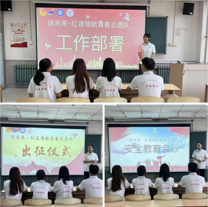 �t���T�ǡ��ഺ�������tɫ�����c�l(xi��ng)�����d���ഺ���`