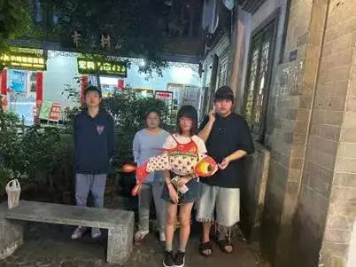 �����W(xu��)Ժ�_չ�������������z�����M�������~���������(sh��)�`