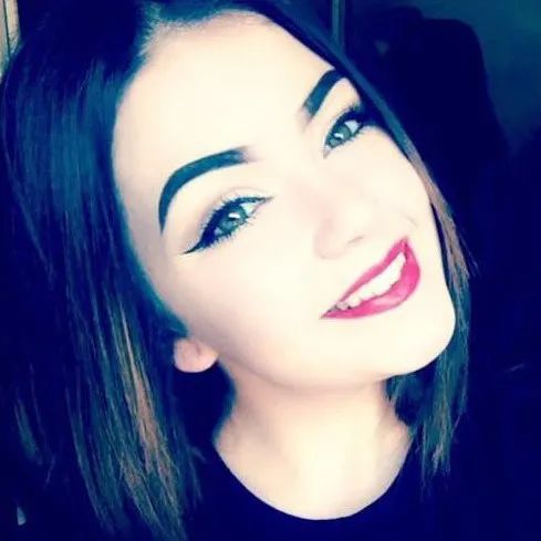 Ӣ��17�qŮ��W�������ھە��⏊��������l�F�����ڷ��g��