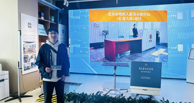 (����o�ϵK���ഺ��δ��)��(j��ng)��(j��)����W(xu��)Ժ�F(tu��n)֧�������ҟo�ϵKչ�d�����H����������ġ�����һ�n��