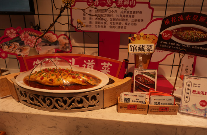 ��퍲�Ԋ�����ഺߵ��Ϫ���������WԺ���`�F���}�Ļ����d�ܴa