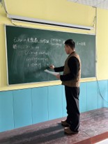 �Ͼ�������W(xu��)̩�݌W(xu��)Ժ���t����ī���F(tu��n)�(du��)�����������n�þ`��â