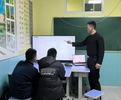 ���������(sh��)�` | ���W(xu��)ͬ�У��������I(y��)�o��(d��o)�c(di��n)�����L·