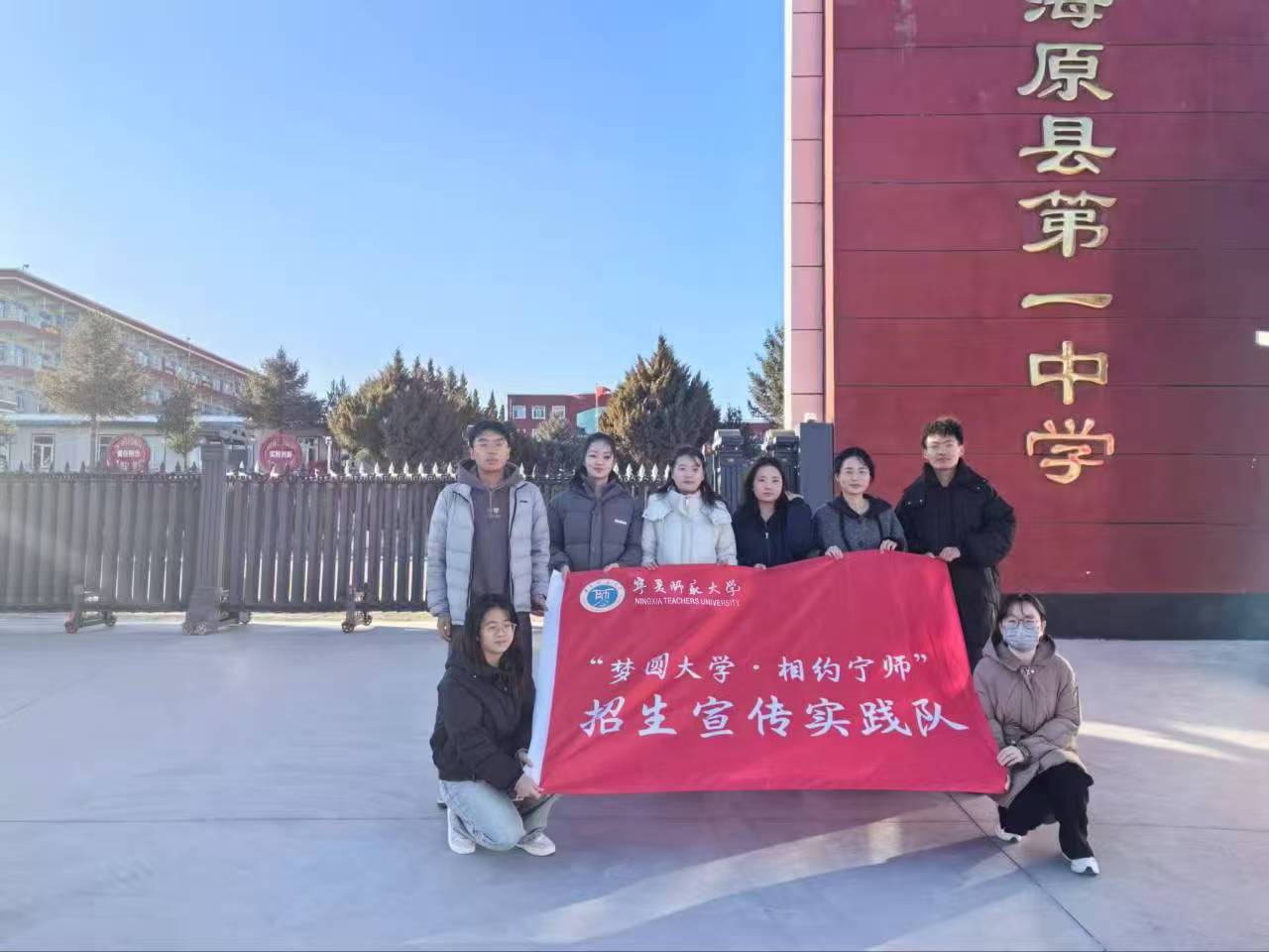 ��A��W(xu��)����s����