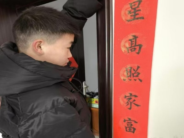 �ƶ��n��Ԓ�´����W(xu��)�ӹ���������