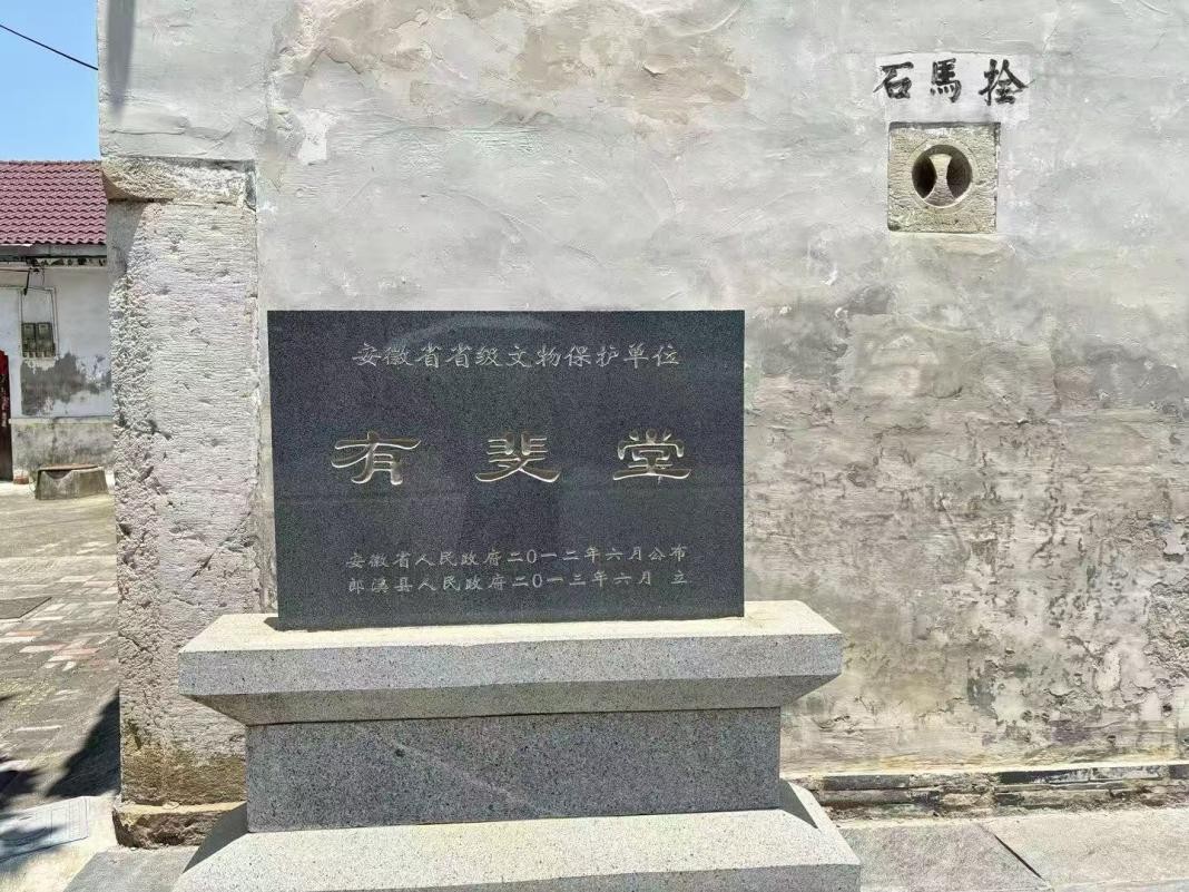 ����������²������������W(xu��)Ժ�����P(gu��n)��(��i)�F(tu��n)��÷侅��^�����