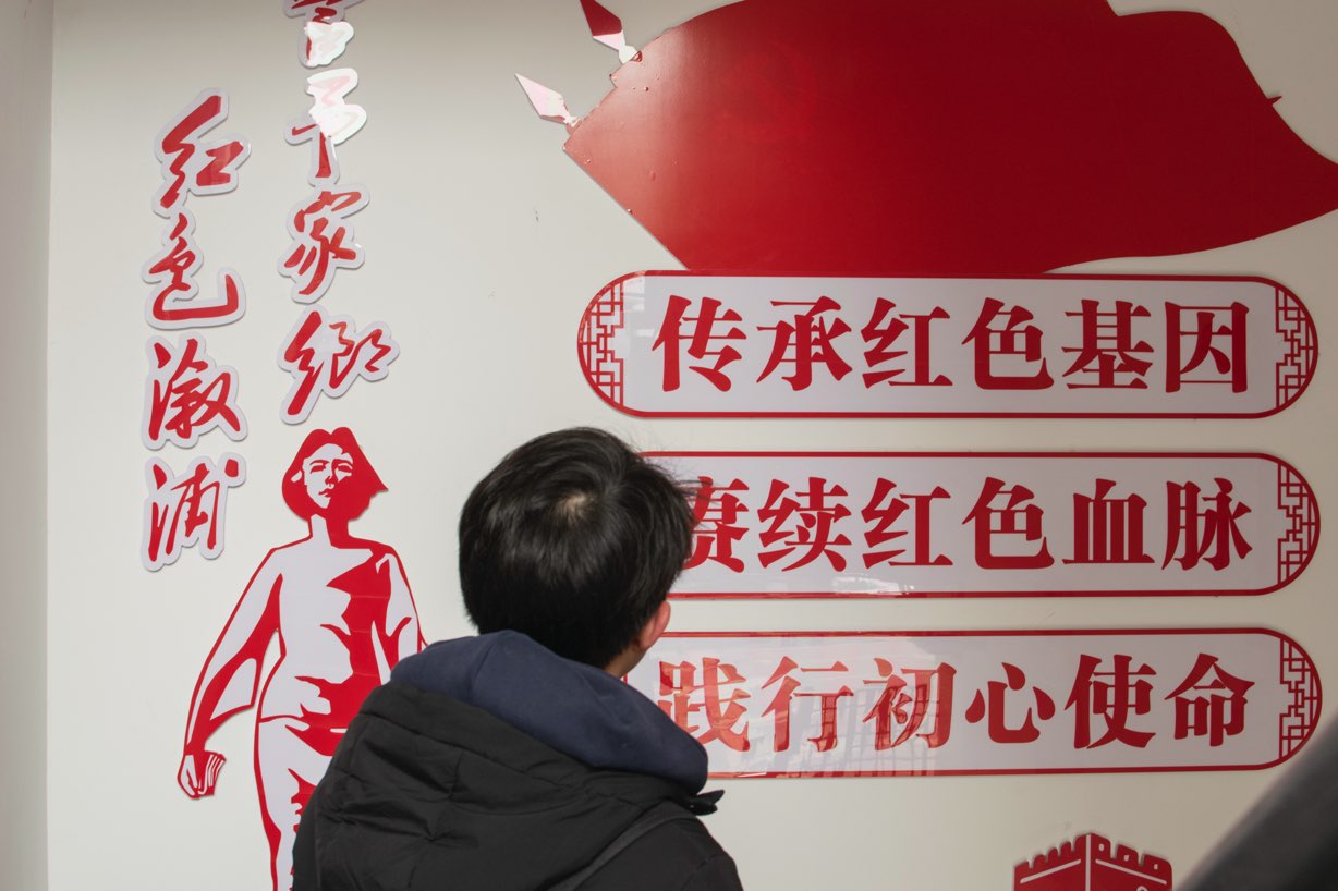 �o�����ң����о��辫����������x�Ӱ�ʹ��