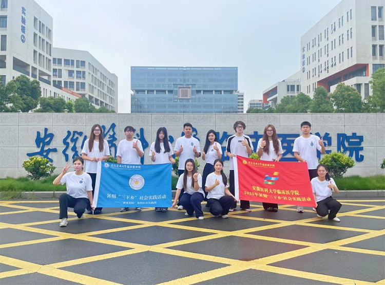 �t(y��)�����������o�����ǡ������W(xu��)Ժ����Ҋ���硱�F����������l(xi��ng)�����ª��Y��ͯ���L
