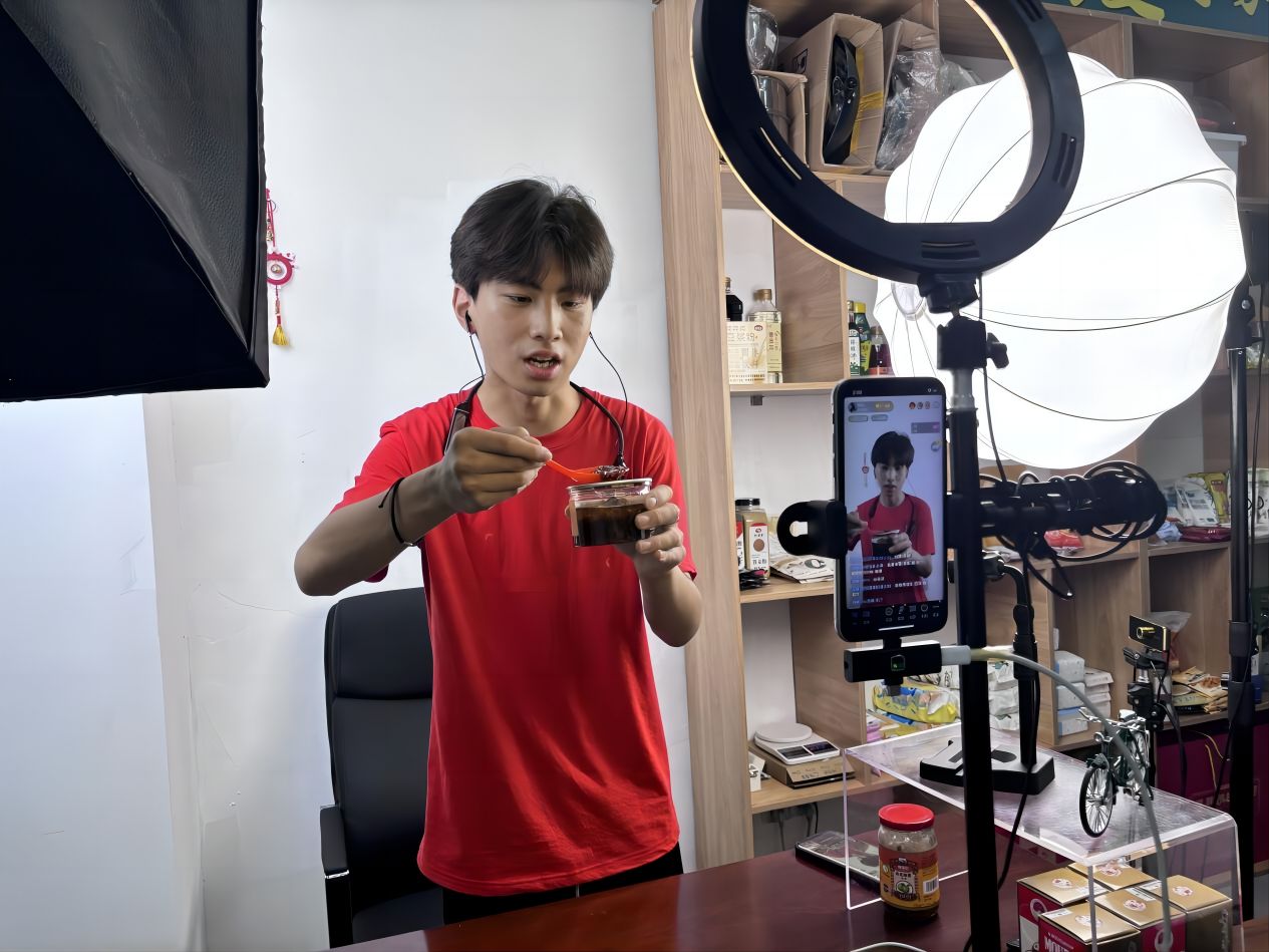 ��ؔ�W(xu��)�������l(xi��ng)��ֱ�����،���(zh��n)æ���ɆT׃������؛����