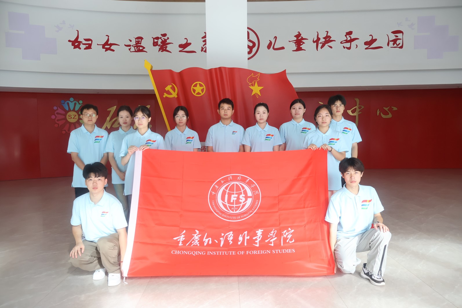 ����Ժ�����l(xi��ng)��ͦ�ߓ�(d��n)��(d��ng)���ഺ����(m��ng)��һ��(ch��ng)��(��i)�c���Ĝ�ů�ọ́�