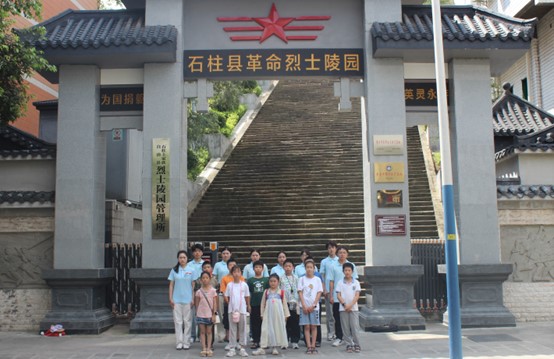 ����Ժ�����l(xi��ng)����������־�����T���A��