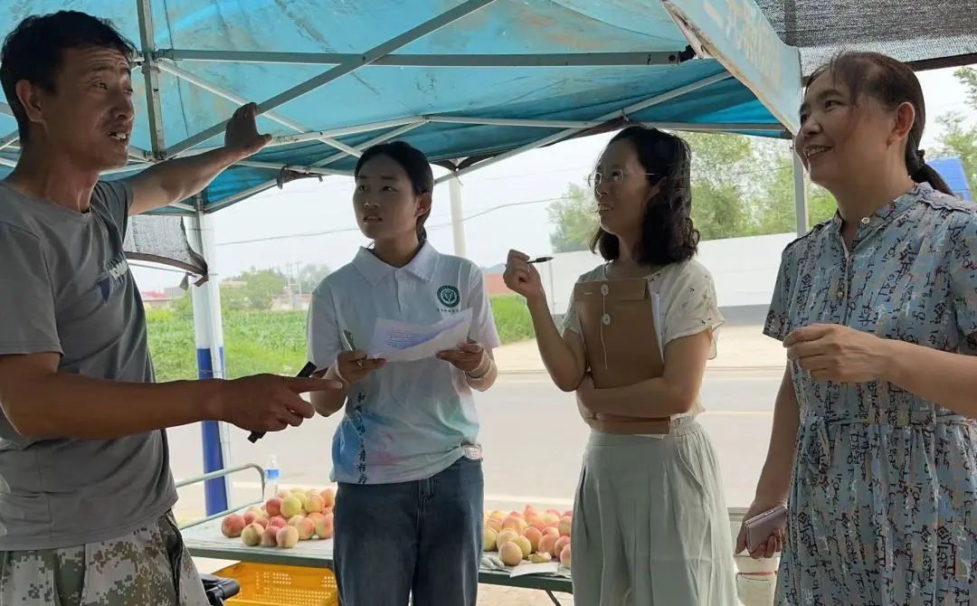 ��������(m��ng)���l(xi��ng)�����h(yu��n) | �|(zh��)���z�y(c��)�c����ϵ2024�ꡰ�����l(xi��ng)���������(hu��)��(sh��)�`�F(tu��n)�_չ���z�������r(n��ng)���(d��ng)