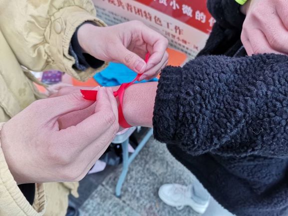 �Аۂ��f��ů���o��������������