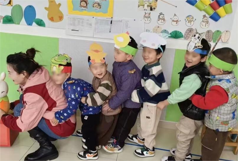 �����o�W�͜�ů���ഺ���������L