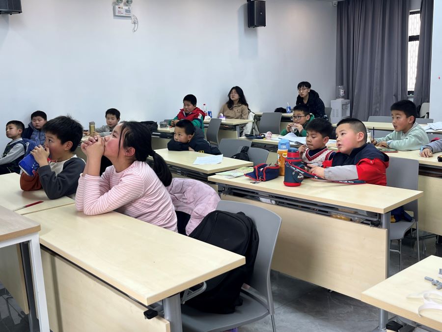 ��^(q��)�_�O(sh��)���y(t��ng)�Ļ���(sh��)�`�n�ã���W(xu��)�������������֪���z����
