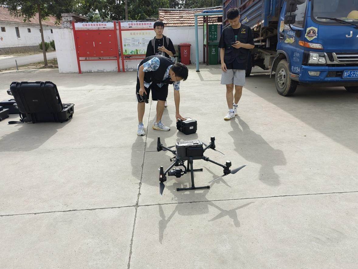 ��(chu��ng)�w�Ƽ����`�F�ٶ��_չˮ�|(zh��)�����B(t��i)�z�y���