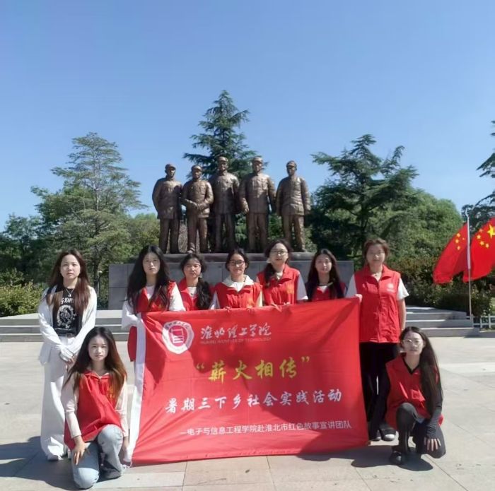 �ഺ�����tɫ���v  ���������������l(xi��ng)���c������֮·