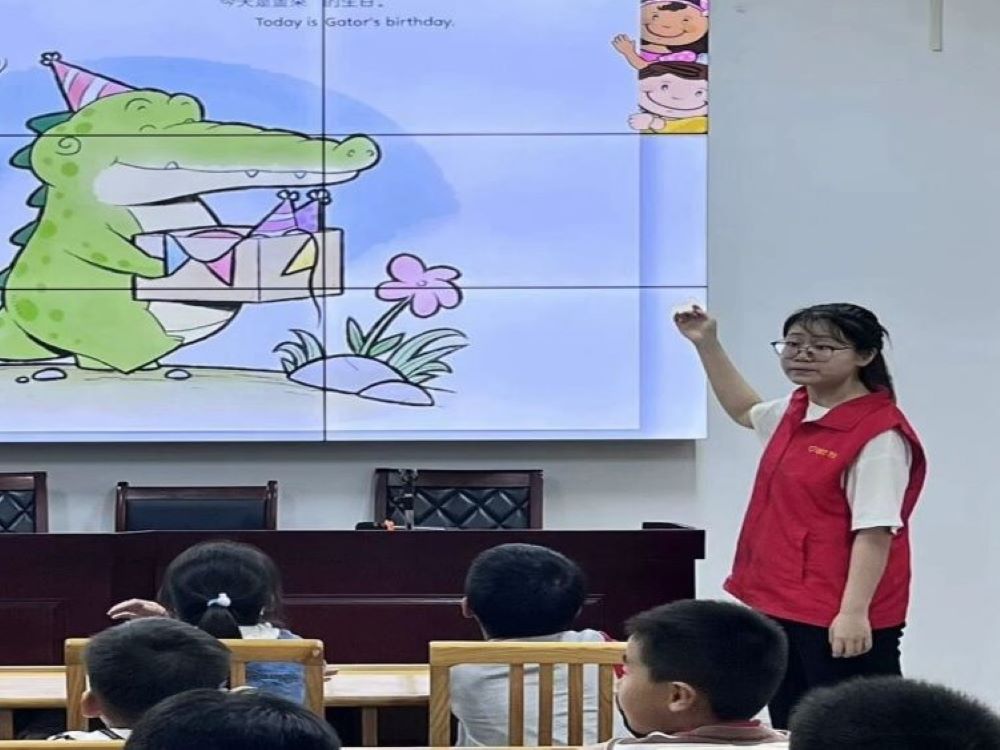 ī��飬�О��У���ī���ģ��c��ͬ��