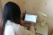 ���˕r�D ������ߡ�