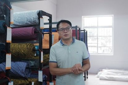 ��ؔ�W(xu��)�������l(xi��ng)�������{(di��o)�ЏV������Ժ