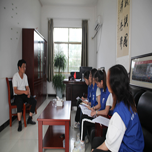 �l(xi��ng)���д�꣬���d���l(xi��ng)�� ����������(m��ng)���d�����h�(du��)�l(xi��ng)�����d�W(xu��)��(x��)�{(di��o)�л��(d��ng)�A�M�Y(ji��)��