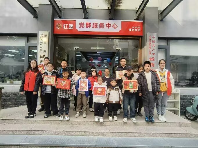 ��־Ը�̌W(xu��)�M��^(q��)�����f֪�R�c��ů��