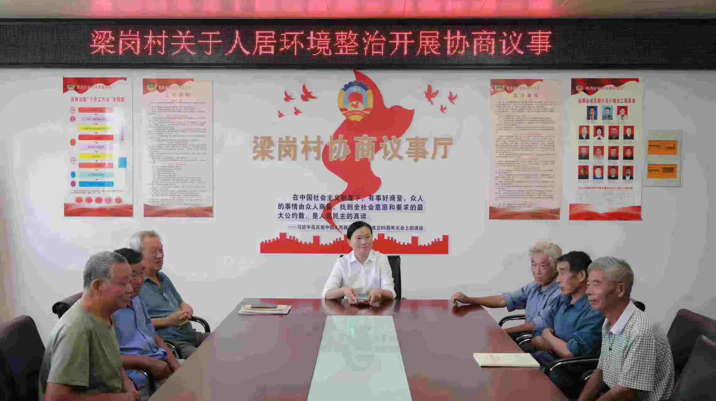 ���h�����I(l��ng)�ۺ��� �ഺ�x���������������Ϸʴ�W(xu��)��ұ�����࡯�L(f��ng)���������񡯮�(d��ng)�r(sh��)����(sh��)�`�F(tu��n)�(du��)���������_չ�h�����I(l��ng)���������{(di��o)��